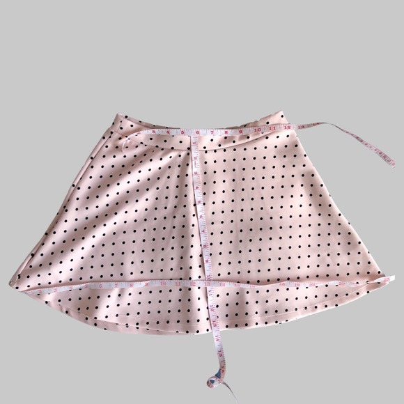 Forever 21 Girls Skirt Size 9-10 - Picture 5 of 6